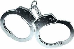 افشای راز سرقت مرگبار بعد از 6 سال