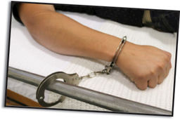 اعتراف پسر به پدر 60 ساله