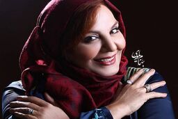 زهره حمیدی درگذشت+ بیوگرافی و علت فوت