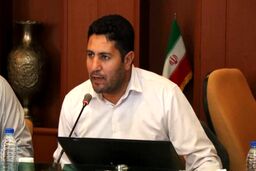 قتل قهرمان بوکس با 11 گلوله و 5 ضربه چاقو در رباط کریم
