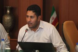 قتل قهرمان بوکس با 11 گلوله و 5 ضربه چاقو در رباط کریم