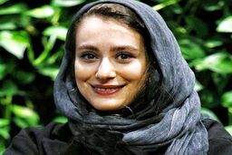 بیوگرافی کامل گلنوش قهرمانی، بازیگر نقش ژیوان در سریال سوران