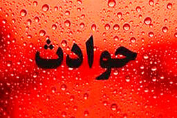 مرگ تلخ 3 پسربچه در لارستان همه را شوکه کرد