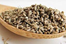 عرق زنیان برای چی خوب است