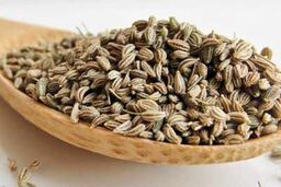 عرق زنیان برای چی خوب است