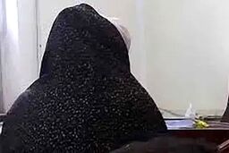 قتل شوهر با ضربات تیشه