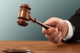 خودکشی قاتل بعد از کشتن 2 فرزند/ اولیای دم از بیت‌المال دیه خواستند