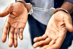 متهم نزاع مرگبار با قسم خوردن تبرئه می‌شود