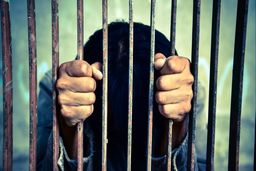 تصور می‌کردم زنم خیانت کرده است، اما نمی‌خواستم او را بکشم