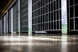 فرار قاتل از تهران تا زندان ارمنستان