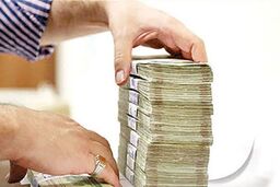 جزئیات کلاهبرداری یگانه خودروی صدرا از خریداران خودرو در مازندران