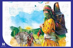25000 روستایی با کمک بانک صادرات ایران خانه ساختند