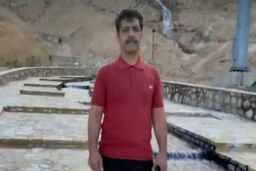 حادثه مرگبار برای کارگر معدن زغال سنگ طزره چگونه رقم خورد؟