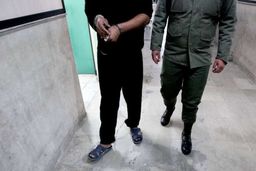 نمی‌خواستم زنم را بکشم، بیمار روانی هستم