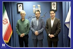 آهنگ‌های سرمایه‌گذاری: نقش موسسات مالی در حمایت از فرهنگ و هنر