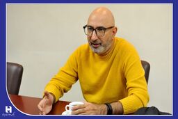 تحلیل منصور ضابطیان درباره حمایت ویژه از آلبوم جدید شجریان