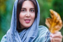 لیلا بلوکات تبرئه شد