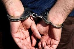 انگیزه مرد جوان از کشتن همسر دوستش چه بود؟