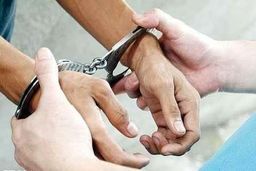 مرد معتاد سر پیرزن تنها را برید