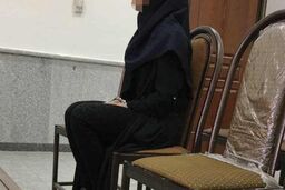 جزییات جدید از انتقام‌گیری غیراخلاقی به خاطر مرگ گربه خانگی