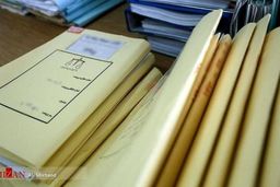 اظهارات متفاوت 2 برادر درباره ناپدید شدن برادر وسط