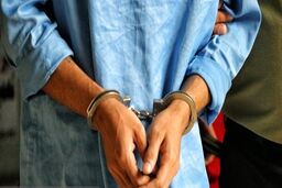 حکم اعدام کارگردان متهم به تجاوز به دختران تایید شد