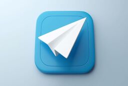 انهدام باند 8 نفره کلاهبرداری تلگرامی در کرج