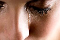 نقشه پلید پسر 18 ساله برای زن جوان در یک مهمانی