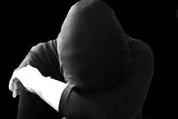 روزهای سیاه دختردانشجو که اسیر جوان معتاد شد