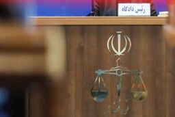 محکومیت پزشکی که پسر جوانش را کشت