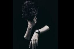 رابطه پنهانی مرد خیانتکار عاقبت شومی را برایش رقم زد