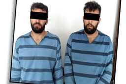 مردی که قصد تجدید فراش داست، به دست پسرانش کشته شد