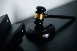 اتفاق تازه در پرونده مردی که بعد از قتل همسرش خودکشی کرد