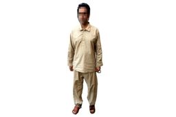 اعتراف زورگیران خشن به قتل پسر 20 ساله