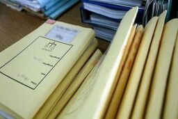 ادعای استاد بازیگری که به تعرض به 2 دختر متهم است