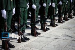 جزئیات معافیت از سربازی مشمولان بالای 35 سال