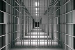 جزییات قتل بی‌رحمانه پسر 18 ساله با 52 ضربه چاقو