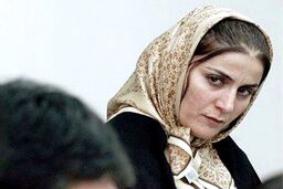 رادیو جنایی روایت می کند: شهلا جاهد عاشقی جسور یا زنی فتنه‌گر؟/ قسمت اول