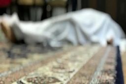 افشای انگیزه قاتل فراری از قتل بی‌رحمانه خواهر