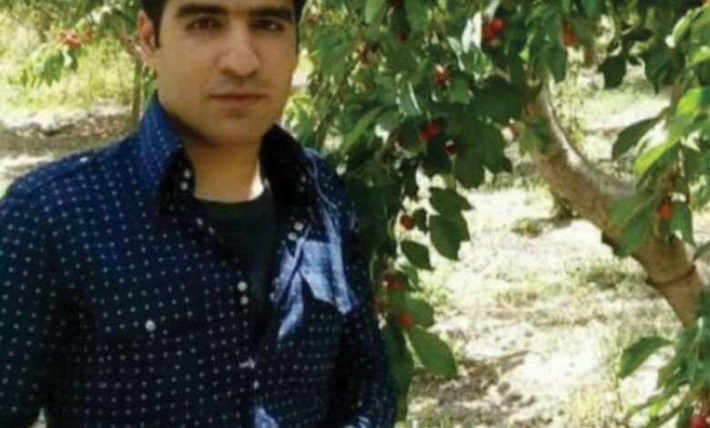 بخشش قاتل فرزند به شرط خرید آمبولانس برای منطقه‌ای محروم