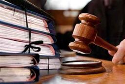 پسر مسافرکش به جرم تجاوز به دختر جوان به مرگ محکوم شد