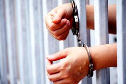 مردی که به هواخواهی دوستش مرتکب قتل شد، به یک قدمی چوبه دار رسید