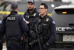 خودکشی 2 قاتل بعد از کشتن 3 نفر