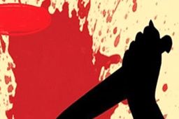 درخواست قصاص برای پسر معتاد که پدرش را کشت