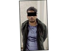 مرد جوان، پدرش را در کنار زنی غریبه به کام مرگ کشاند