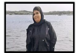 ناگفته‌هایی درباره مرگ دختر جوان زیر تیغ جراح لاغری