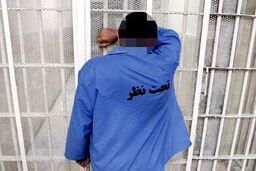 انکار قتل خواهر از سوی مرد معتادی که بر سر ارثیه با خانواده‌اش اختلاف داشت
