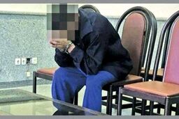 کلاهبرداری ۱۰۰ میلیونی به بهانه تبدیل پلاک گذر موقت