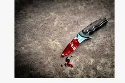 پلیس در جست‌وجوی عامل جنایت در محله نبرد