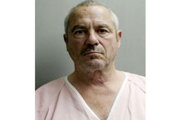 آقای وکیل اشتباهی پسرش را به قتل رساند و جسدش را سوزاند